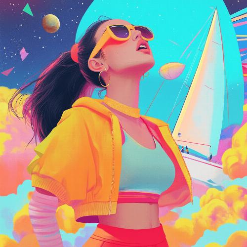 Avatar de Aetheria