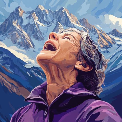 Avatar de Soeur Emmanuelle