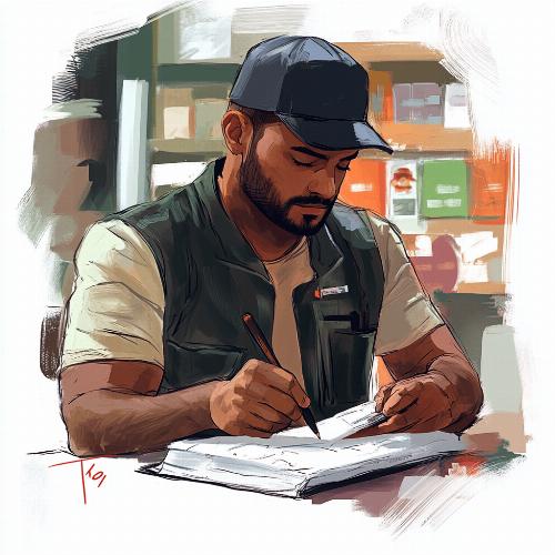 Avatar de ZenithBleu84