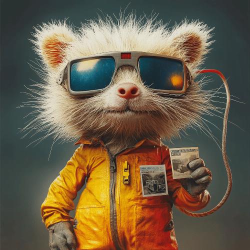 Avatar de Edison21